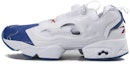 Buy Undefeated x Reebok InstaPump Fury OG 'Putih' BS5509