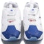 Shop Undefeated x Reebok InstaPump Fury OG 'Putih' BS5509