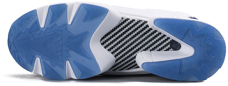 Undefeated x Reebok InstaPump Fury OG 'Putih' BS5509 Purchase Undefeated x Reebok InstaPump Fury OG 'Putih' BS5509