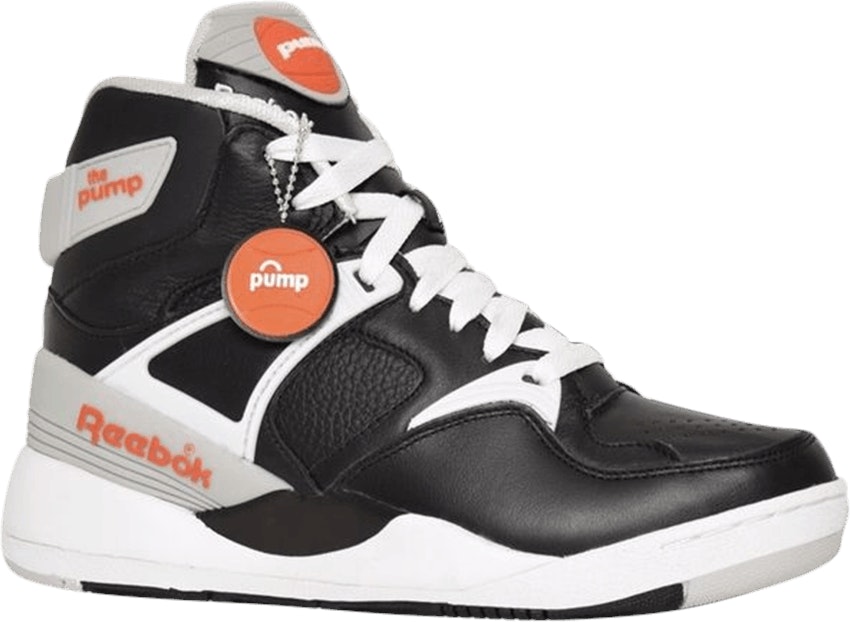 undefeated-x-reebok-the-pump-dee-brown