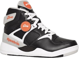 Undefeated x Reebok The Pump 'Dee Brown' 4-J16122 Undefeated x Reebok The Pump 'Dee Brown' 4-J16122