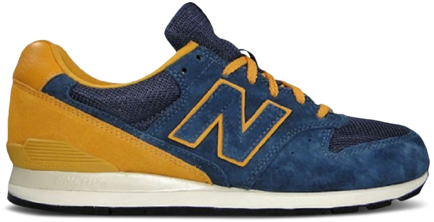 undefeated-x-stussy-x-mad-hectic-x-new-balance-996