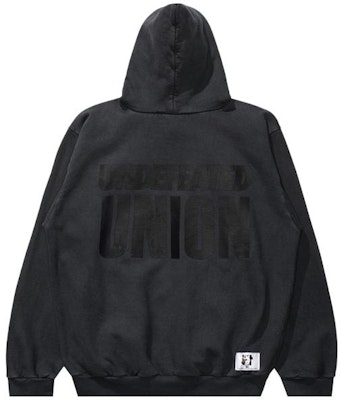UNDEFEATED x Union コラボフーディ ブラック 男女兼用 大型ポケット付き 플래【SEO最適化】 UI33GKH07M Lookbook UNDEFEATED x Union コラボフーディ ブラック 男女兼用 大型ポケット付き 플래【SEO最適化】 UI33GKH07M