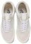 Shop Undefeated x Vans OG Old Skool LX 'U-Man - Putih Susu' VN0A4P3XJVY