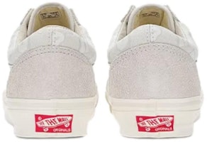 Undefeated x Vans OGオールドスクール LX "U-Man 白" VN0A4P3XJVY Purchase Undefeated x Vans OGオールドスクール LX "U-Man 白" VN0A4P3XJVY