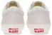 Undefeated x Vans OG Old Skool LX 'U-Man - Putih Susu' VN0A4P3XJVY