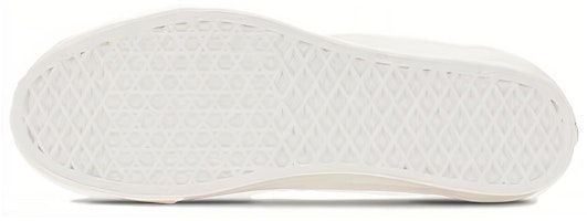 Undefeated x Vans OGオールドスクール LX "U-Man 白" VN0A4P3XJVY Details for Undefeated x Vans OGオールドスクール LX "U-Man 白" VN0A4P3XJVY