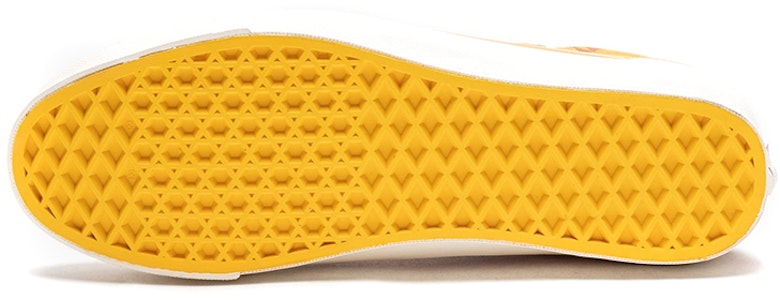 Undefeated x Vans OG Old Skool LX 'U-Man Bistro - 鹿角棕' 运动鞋 VN0A4P3X7AO Purchase Undefeated x Vans OG Old Skool LX 'U-Man Bistro - 鹿角棕' 运动鞋 VN0A4P3X7AO