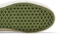 Undefeated x Vans OG Old Skool LX 'U-Man Bistro - Hijau' VN0A4P3X7AF