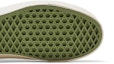 Purchase Undefeated x Vans OG Old Skool LX 'U-Man Bistro - Hijau' VN0A4P3X7AF