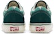 Undefeated x Vans OG Old Skool LX 'U-Man Bistro - Hijau' VN0A4P3X7AF