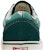 Undefeated x Vans OG Old Skool LX 'U-Man Bistro - Hijau' VN0A4P3X7AF