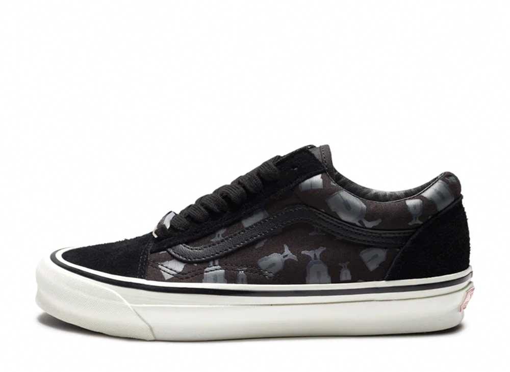 undefeated-x-vans-og-old-skool-lx-u-dark-shadow