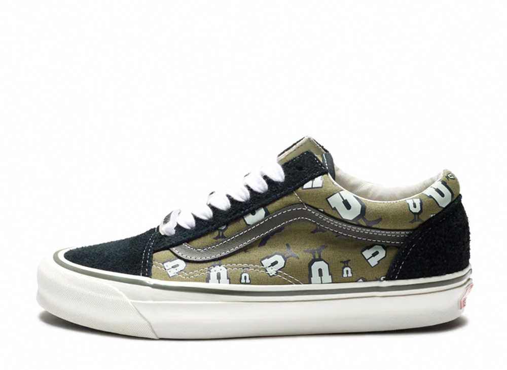 undefeated-x-vans-og-old-skool-lx-u-grasshopper