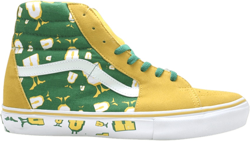undefeated-x-vans-sk8-hi-un-super-sonics