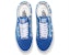 UNDEFEATED x Vans Vault OG Old Skool LX 'U-Man Blue Lolite' VN0A4P3X7AG