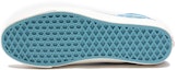 Purchase UNDEFEATED x Vans Vault OG Old Skool LX 'U-Man Blue Lolite' VN0A4P3X7AG