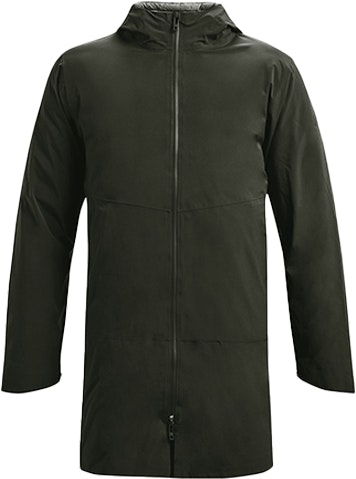 under-armour-3-in-1-training-hooded-long-down-jacket-the-rock-green-1364891-310