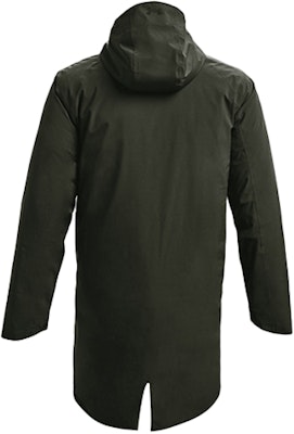 Under Armour Jaket Panjang 3-in-1 Training Hoodie - The Rock Hijau. 1364891-310 Lookbook Under Armour Jaket Panjang 3-in-1 Training Hoodie - The Rock Hijau. 1364891-310