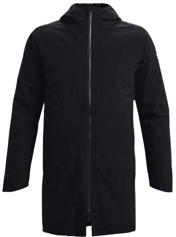 under-armour-3-in-1-training-jacket-black-down-coat-1364891-001