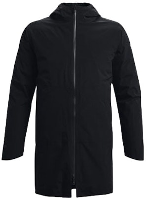 Under Armour 3-in-1 Jaket Latihan Hitam Mantel Bulu 1364891-001 Buy Under Armour 3-in-1 Jaket Latihan Hitam Mantel Bulu 1364891-001