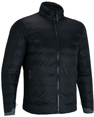 Under Armour 3-in-1 Jaket Latihan Hitam Mantel Bulu 1364891-001 Purchase Under Armour 3-in-1 Jaket Latihan Hitam Mantel Bulu 1364891-001