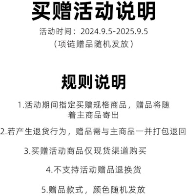 Under Armour 3-in-1 Waterproof Windproof Breathable Hooded Jacket Grey Unisex 1300663-012() Purchase Under Armour 3-in-1 Waterproof Windproof Breathable Hooded Jacket Grey Unisex 1300663-012()