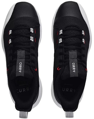 Under Armour 3Z5 '黑白' 3023087-006 Shop Under Armour 3Z5 '黑白' 3023087-006