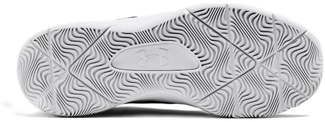 Under Armour 3Z5 '黑白' 3023087-006 Purchase Under Armour 3Z5 '黑白' 3023087-006