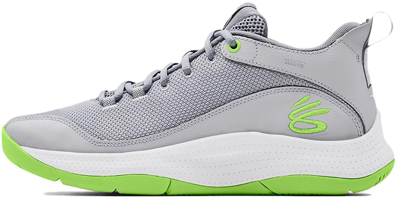 언더아머 3Z5 '모던 그레이 그린' (Under Armour 3Z5 '모던 그레이 그린') 3023087-104 Buy 언더아머 3Z5 '모던 그레이 그린' (Under Armour 3Z5 '모던 그레이 그린') 3023087-104