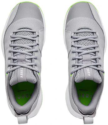 언더아머 3Z5 '모던 그레이 그린' (Under Armour 3Z5 '모던 그레이 그린') 3023087-104 Shop 언더아머 3Z5 '모던 그레이 그린' (Under Armour 3Z5 '모던 그레이 그린') 3023087-104