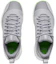 Shop 언더아머 3Z5 '모던 그레이 그린' (Under Armour 3Z5 '모던 그레이 그린') 3023087-104