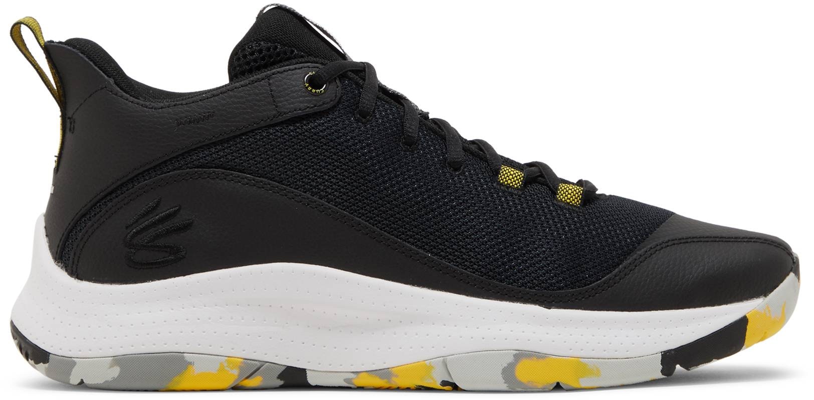 under-armour-3-z5-curry-black-white