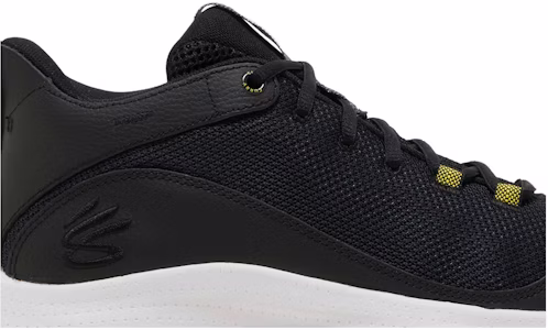 UAカリー3Z5 黒白 (UA Kari 3Z5 Kuro Shiro) 3023087-004 Order UAカリー3Z5 黒白 (UA Kari 3Z5 Kuro Shiro) 3023087-004