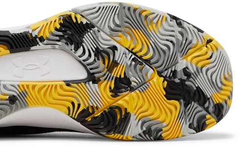 UAカリー3Z5 黒白 (UA Kari 3Z5 Kuro Shiro) 3023087-004 Purchase UAカリー3Z5 黒白 (UA Kari 3Z5 Kuro Shiro) 3023087-004