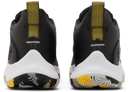 UAカリー3Z5 黒白 (UA Kari 3Z5 Kuro Shiro) 3023087-004 Details for UAカリー3Z5 黒白 (UA Kari 3Z5 Kuro Shiro) 3023087-004