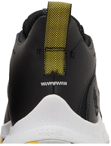 UAカリー3Z5 黒白 (UA Kari 3Z5 Kuro Shiro) 3023087-004 Sizing UAカリー3Z5 黒白 (UA Kari 3Z5 Kuro Shiro) 3023087-004