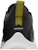 Under Armour 3Z5 Curry 'Hitam Putih' 3023087-004