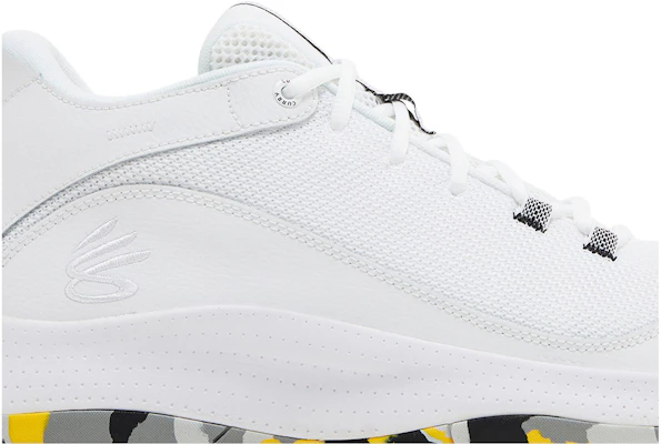 Under Armour 3Z5 Curry ''Blanc'' 3023087-105 Order Under Armour 3Z5 Curry ''Blanc'' 3023087-105