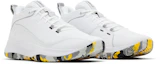 Cheap Under Armour 3Z5 Curry ''Blanc'' 3023087-105