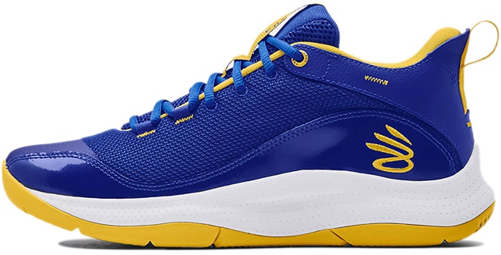 under-armour-3-z5-nm-blue-yellow