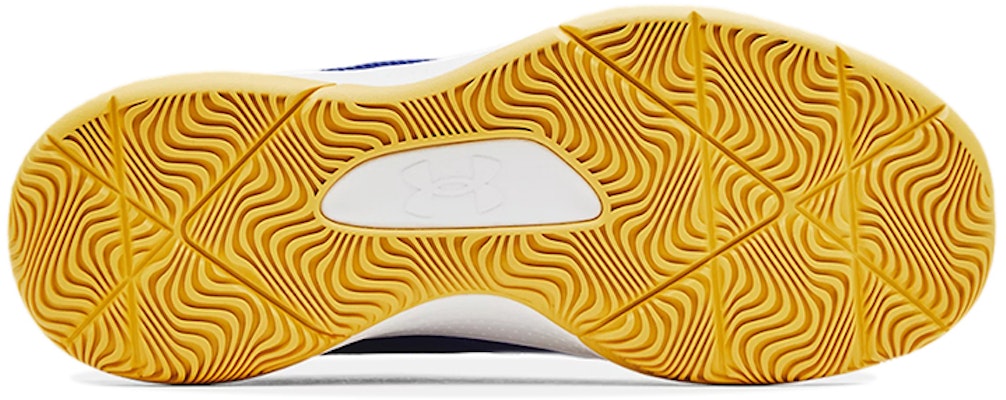 安德瑪 3Z5 NM '藍黃' 3024764-404 Purchase 安德瑪 3Z5 NM '藍黃' 3024764-404