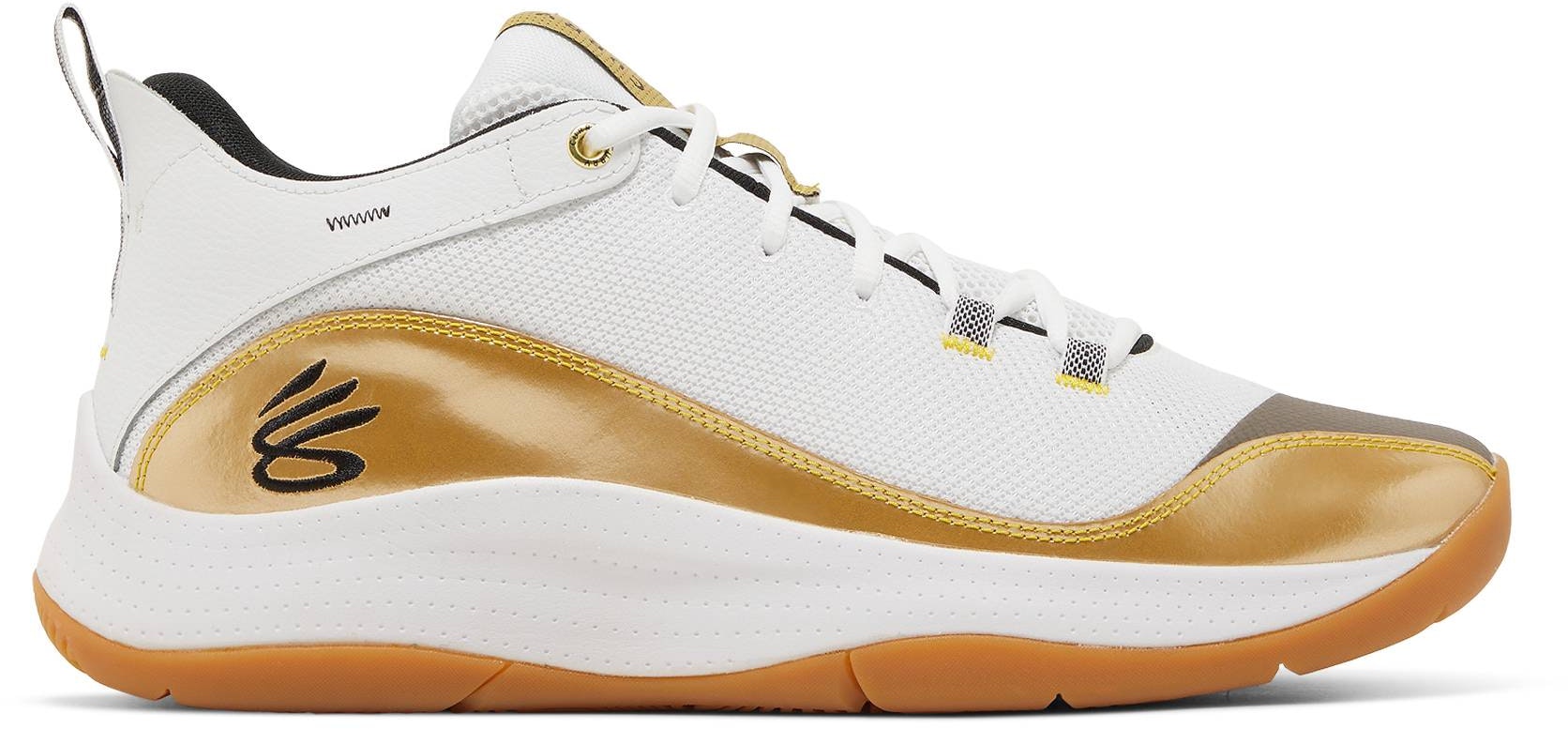 under-armour-3-z5-nm-white-metallic-gold-3024764-106