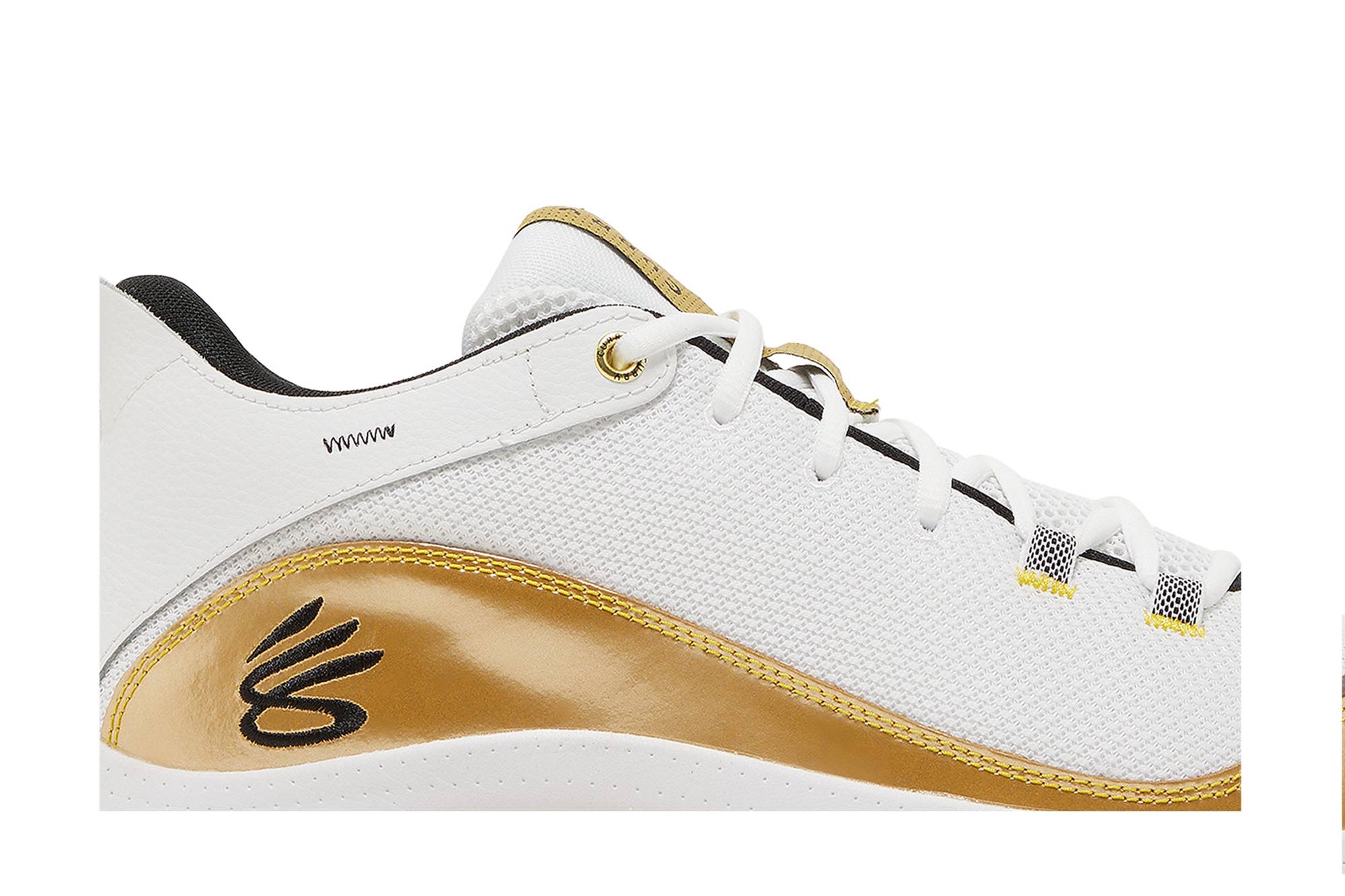 Order Under Armour 3Z5 NM 減震防滑 中筒 實戰籃球鞋 男女同款 白金