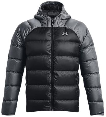 under-armour-black-grey-puffer-jacket-windproof-hooded-with-logo-design-1364903-002