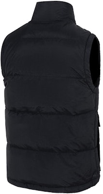 Under Armour Jaket Puffer Hitam Multi-Poket Outdoor 1385862-001 Lookbook Under Armour Jaket Puffer Hitam Multi-Poket Outdoor 1385862-001