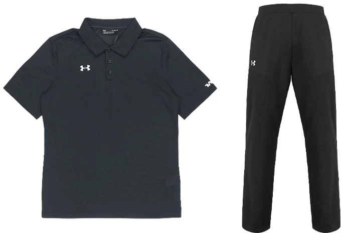 under-armour-black-polo-shirt-and-straight-cut-sports-pants-set-21500537-001-21500737-001
