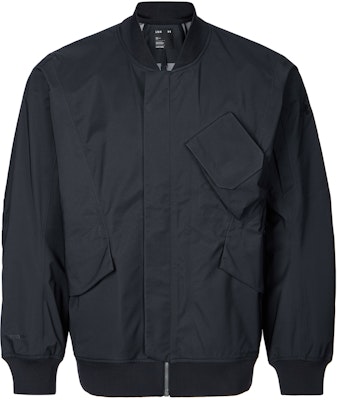 Under Armour Jaket Flight Full-Zip Waterproof Vintage Hitam. 1387989-001 Buy Under Armour Jaket Flight Full-Zip Waterproof Vintage Hitam. 1387989-001