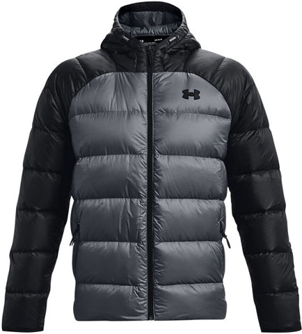 under-armour-black-winter-insulated-training-hoodie-jacket-1364903-001