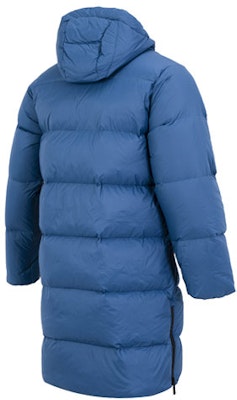 Under Armour Jaket Down Anti Angin Berinsulasi Warna Biru. 1375448-437 Lookbook Under Armour Jaket Down Anti Angin Berinsulasi Warna Biru. 1375448-437